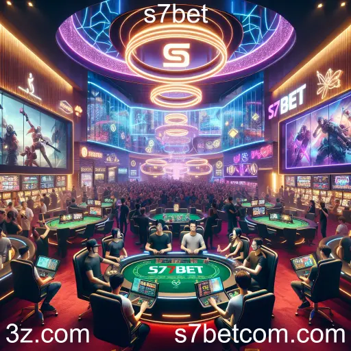 s7bet bônus R$5.000 + 500 giros - Rollover 35x, prazo 30 dias, 38% taxa conversão