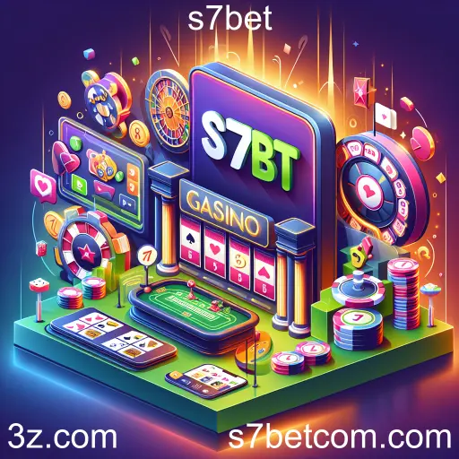 O Crescimento dos Esportes Virtuais: Uma Nova Era de Competição