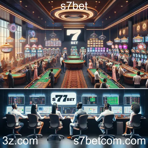 O Crescimento dos Esportes Virtuais: Uma Nova Era de Competição